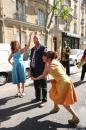 Moliere dans tous ses etats 045 * 3504 x 2336 * (4.16MB)